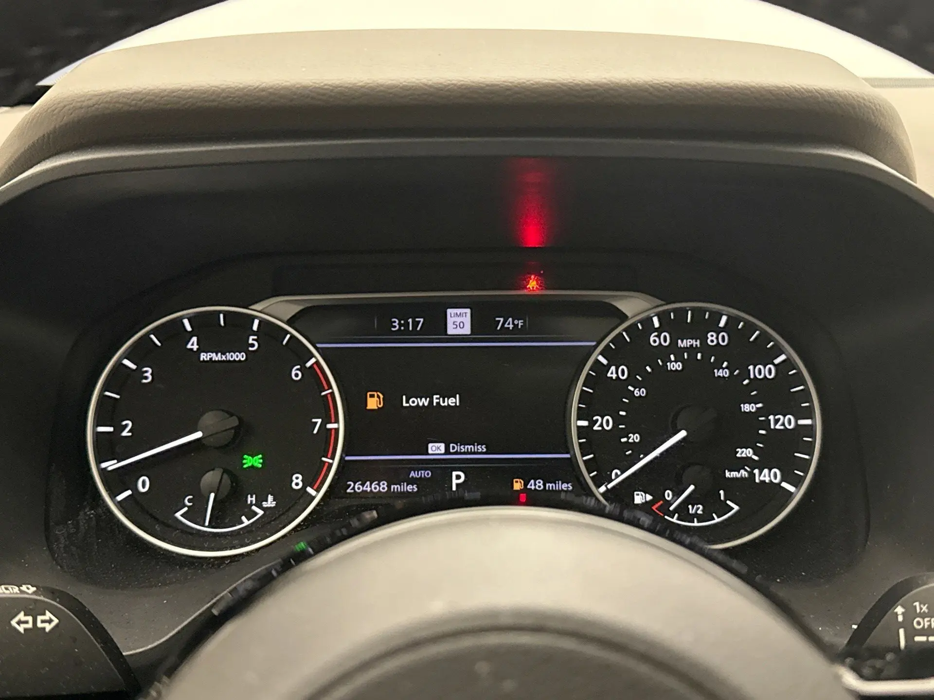 image-8