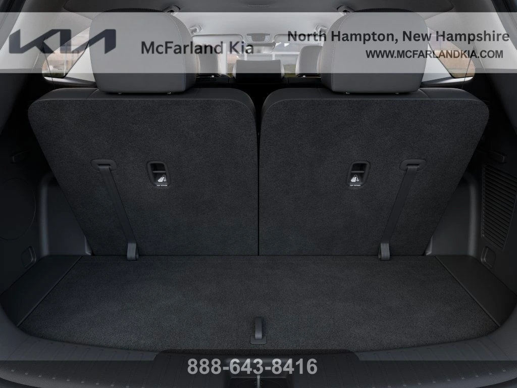 image-18