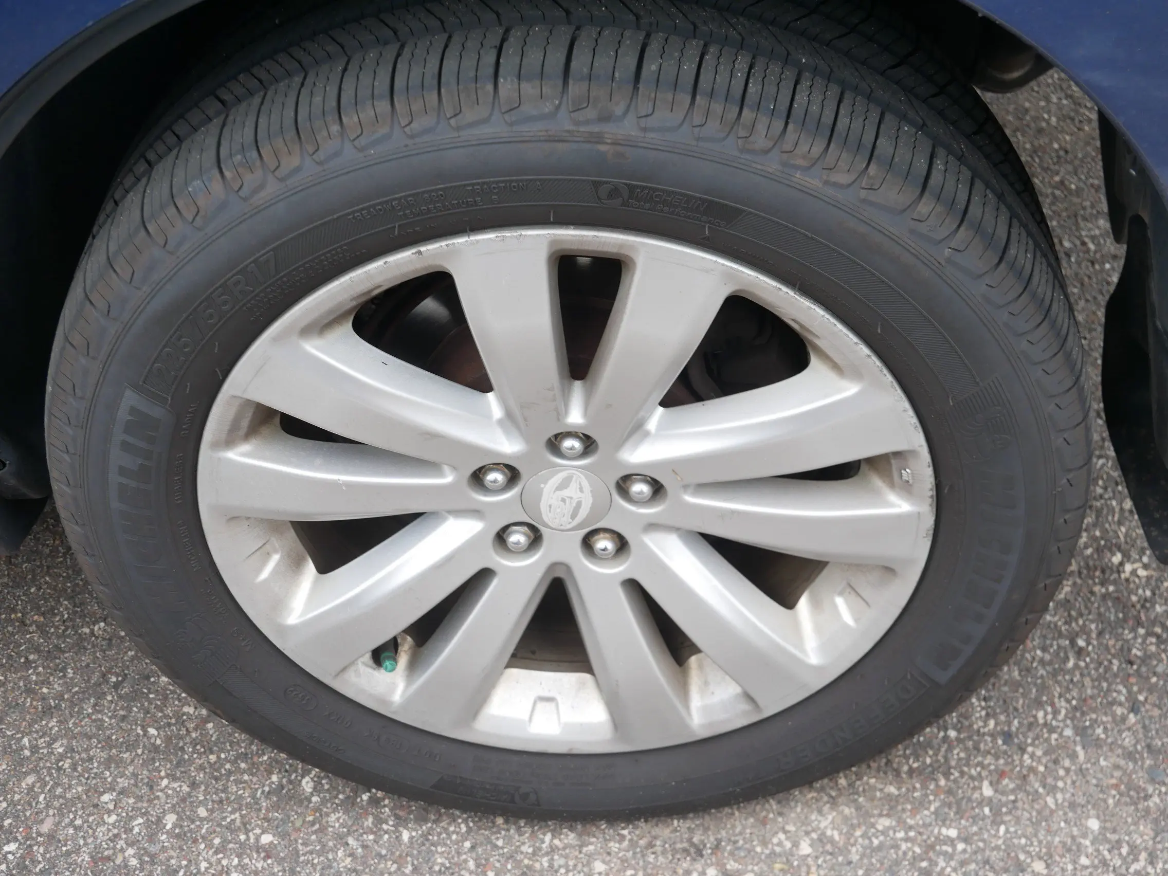 image-4
