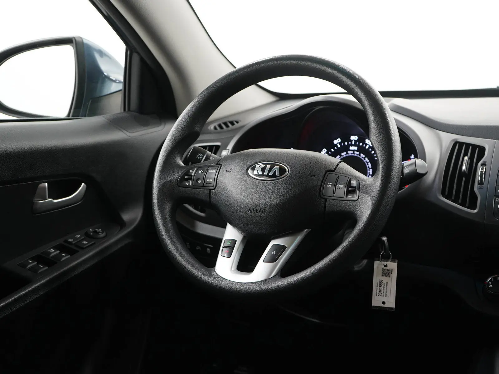 image-11