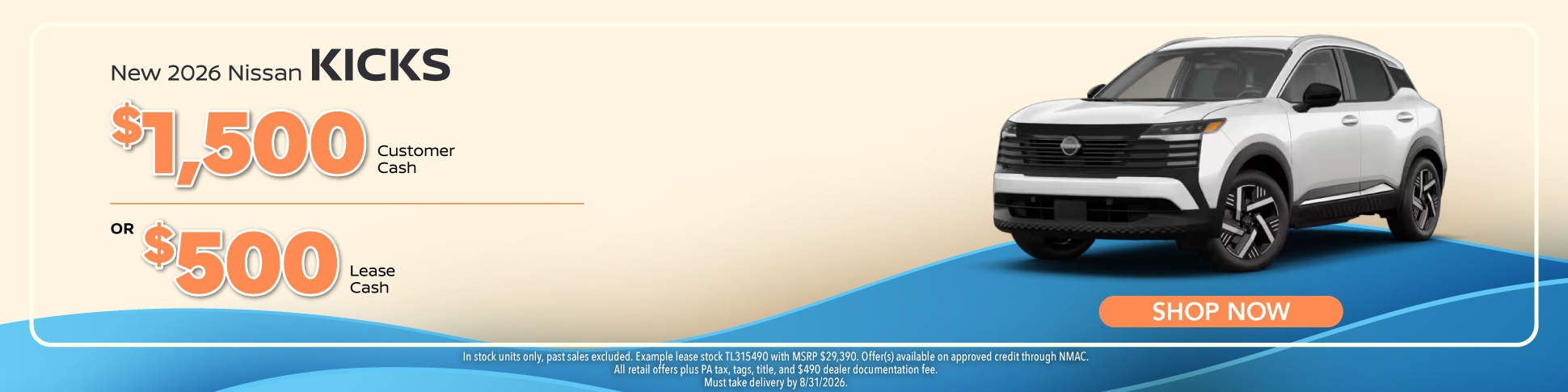 banner-image