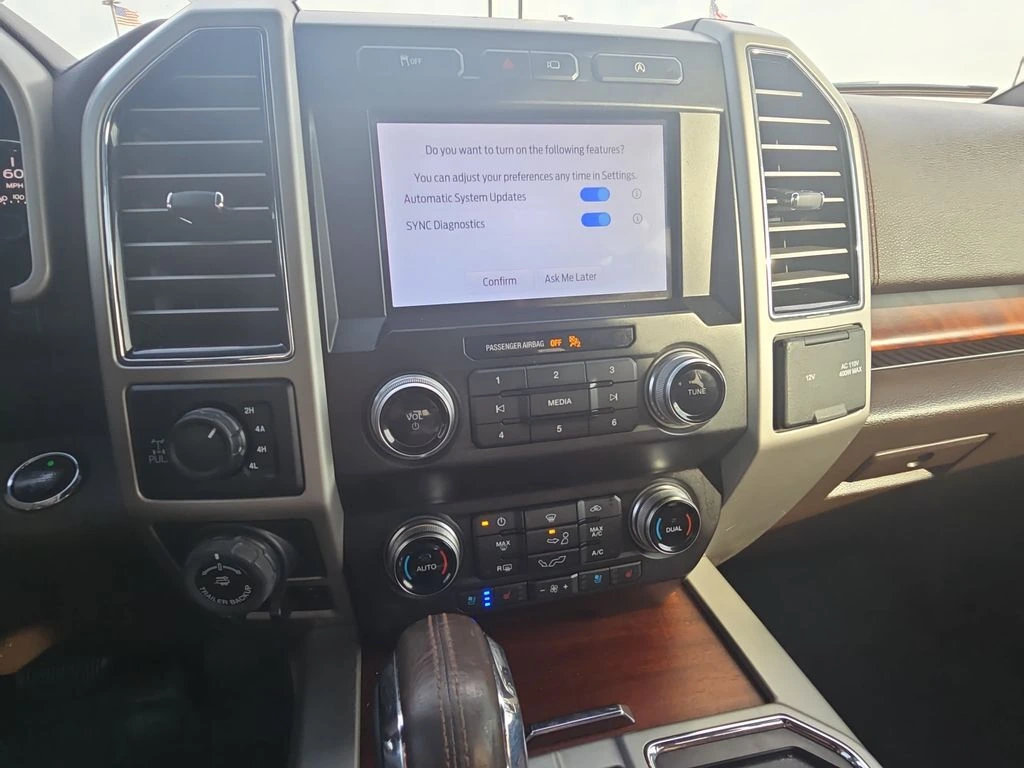 image-19