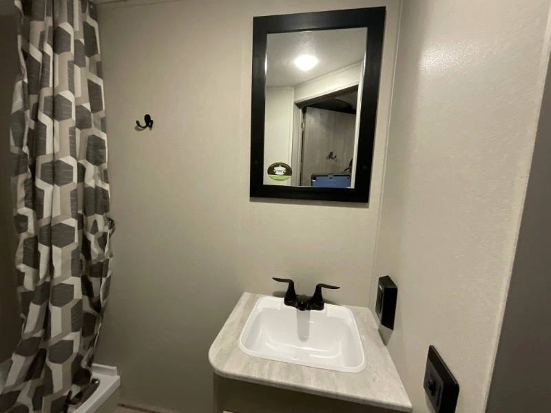 image-19