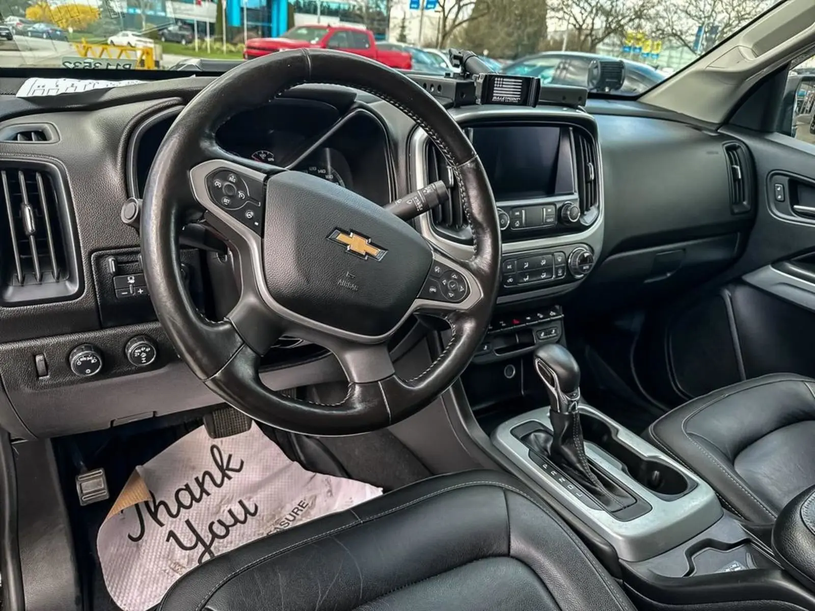 image-12