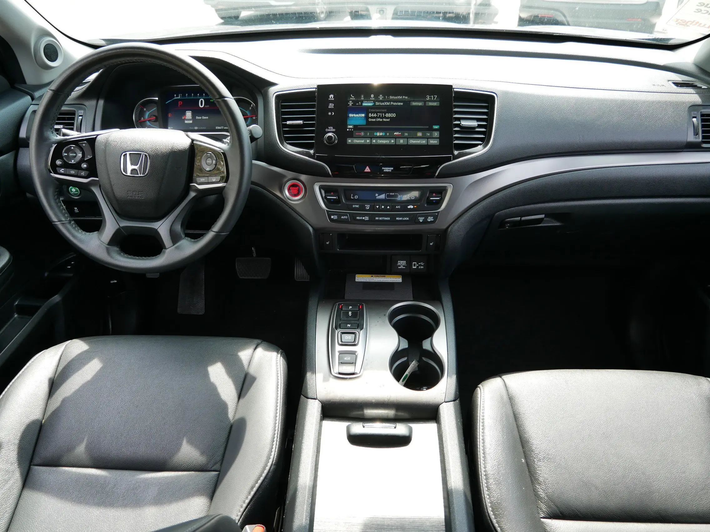 image-9