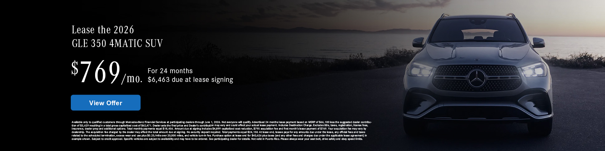 banner-image