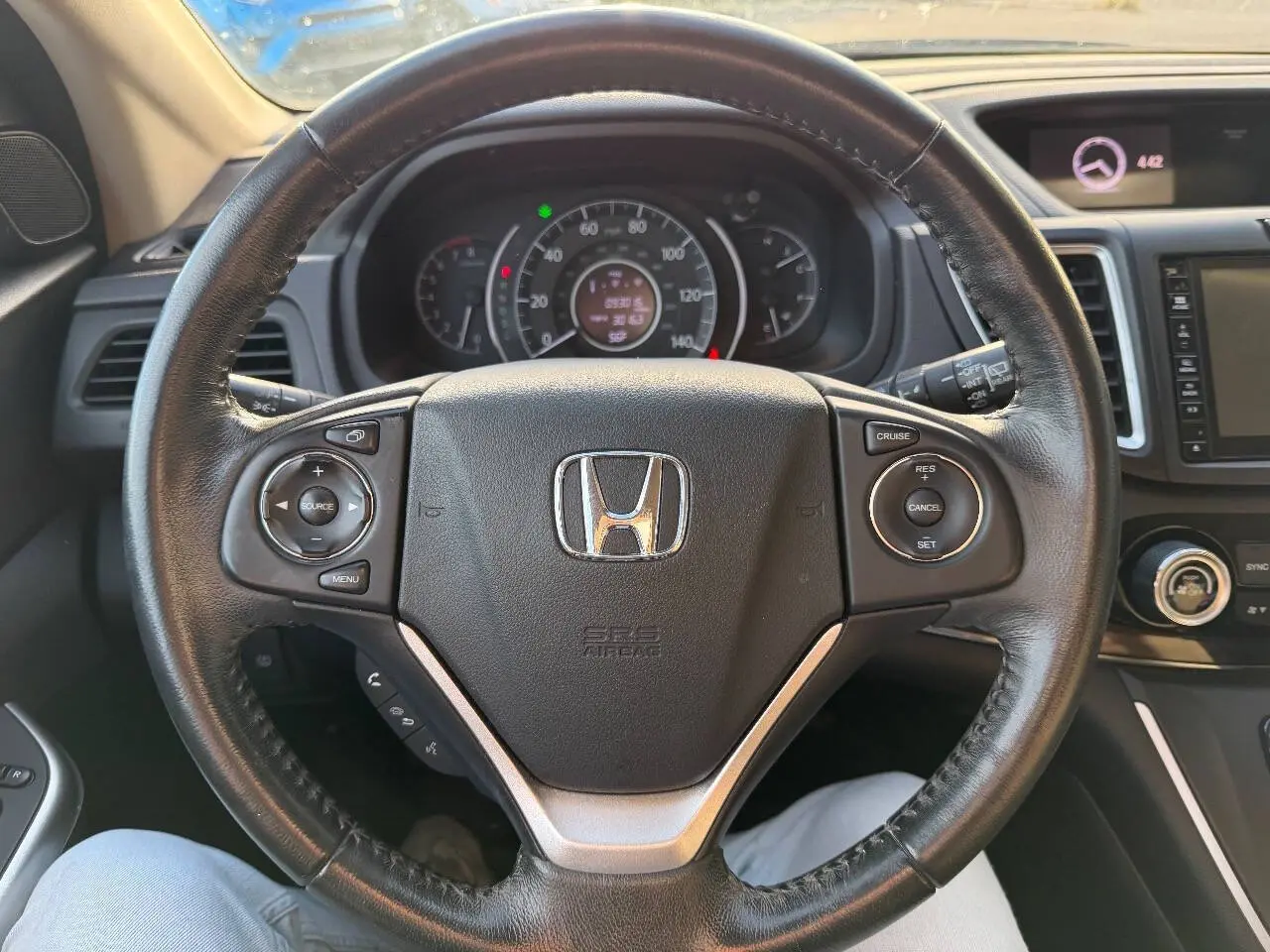 image-16