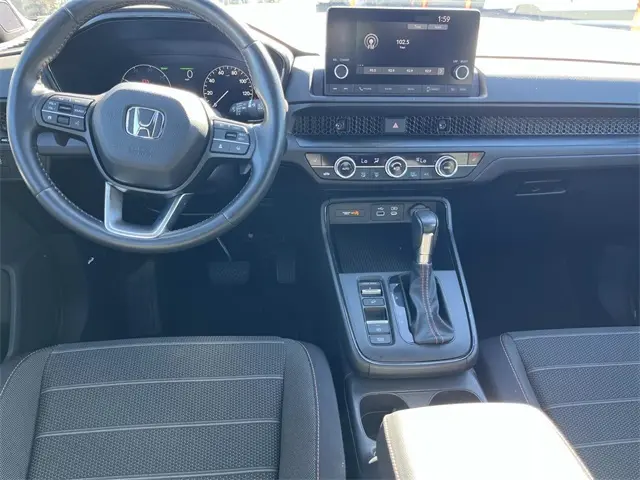image-11