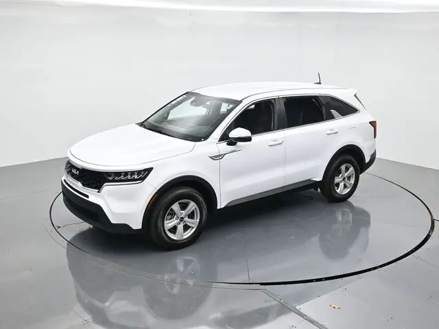 image-42