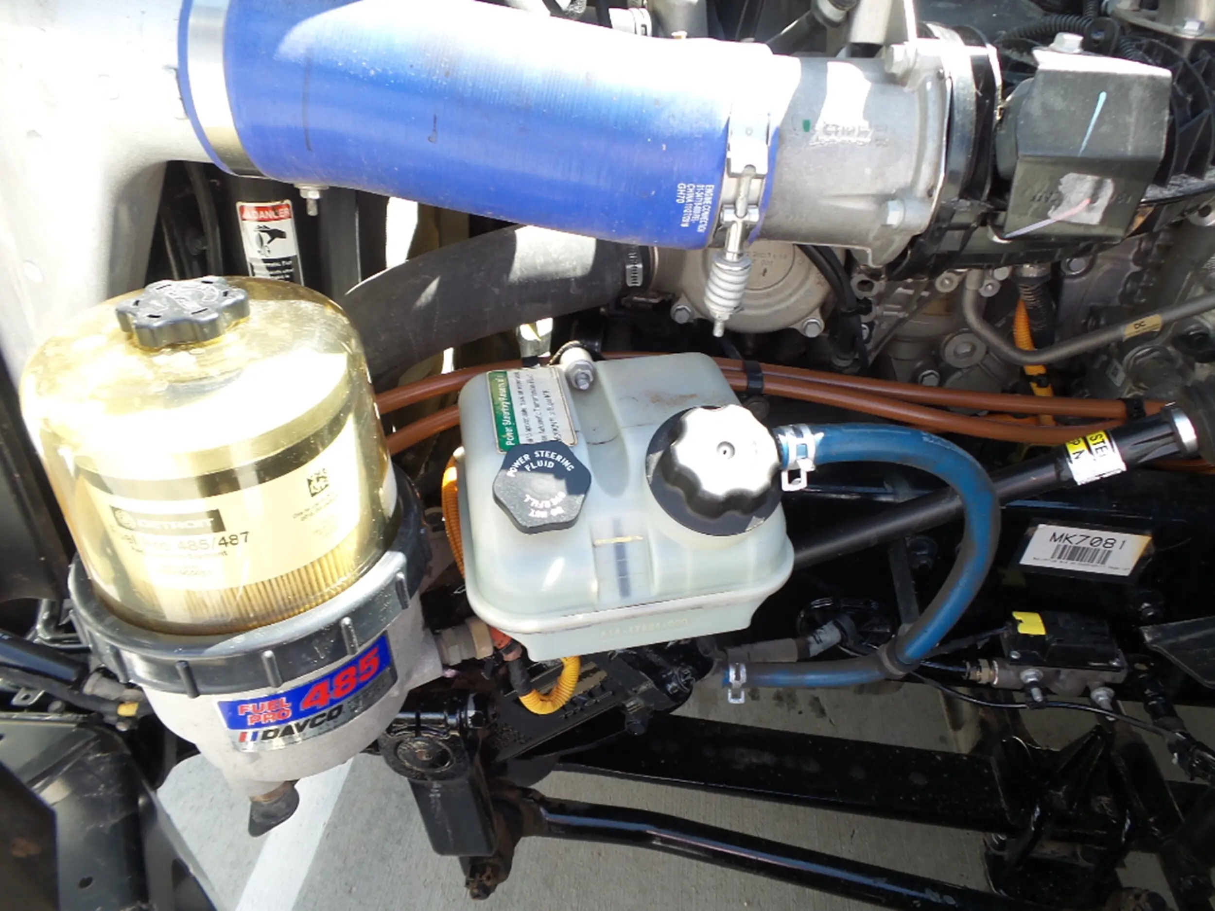 image-8