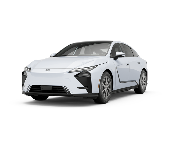 2026 LEXUS® ESe ES 350e PREMIUM