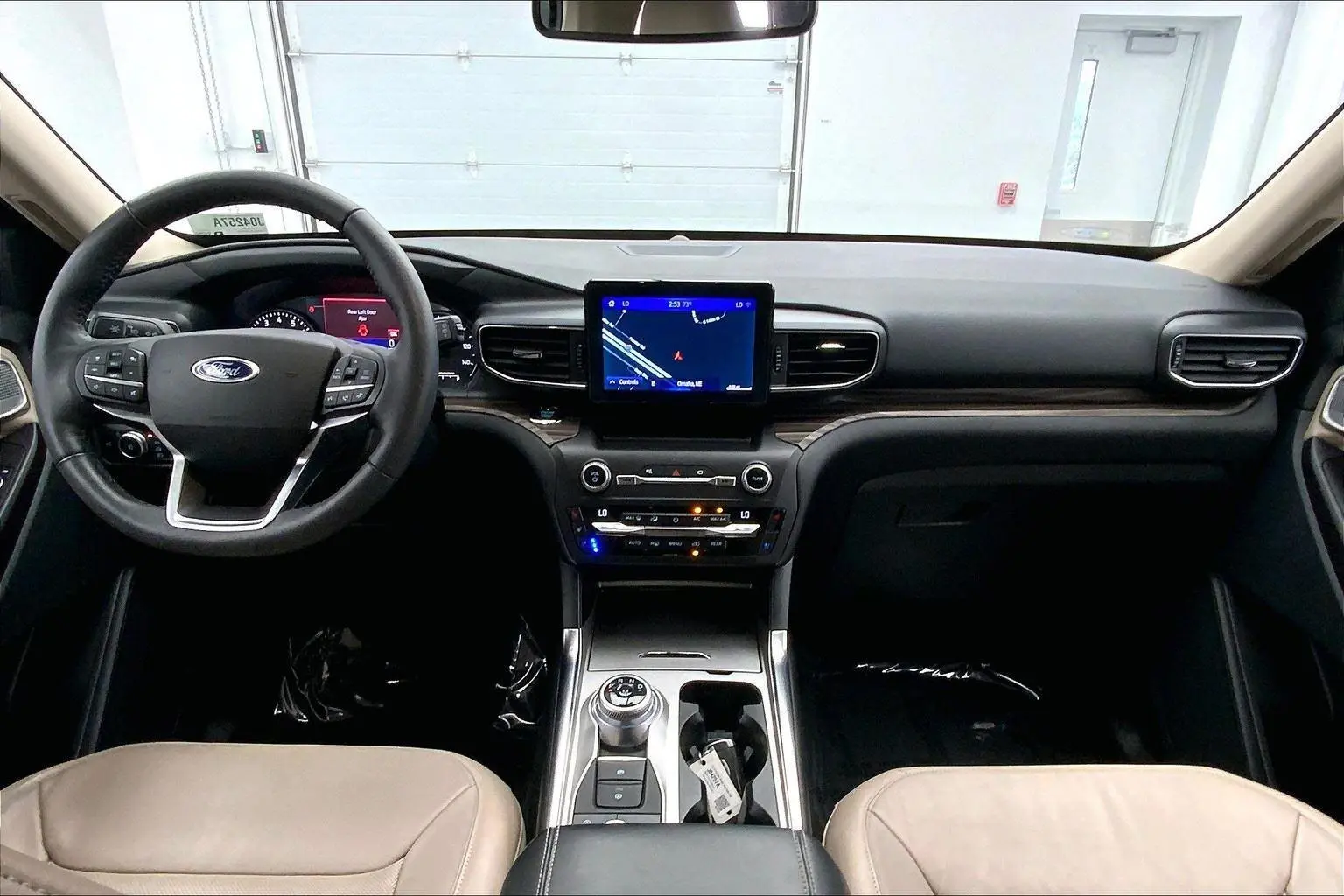 image-11