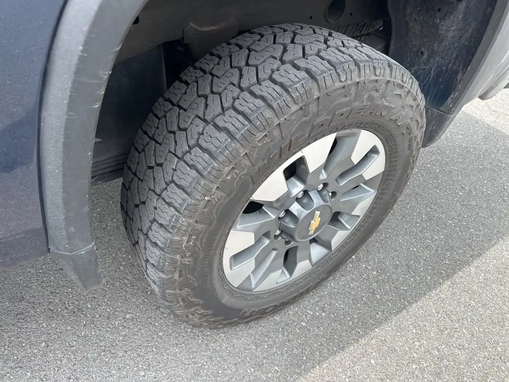 image-6