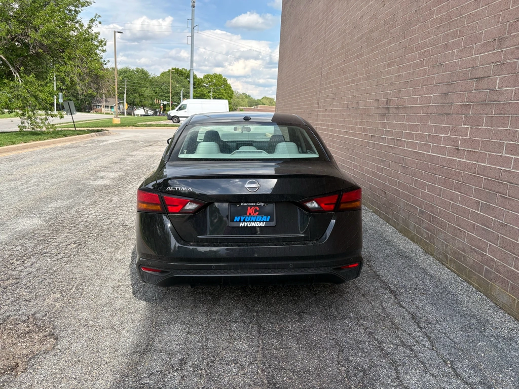 image-3