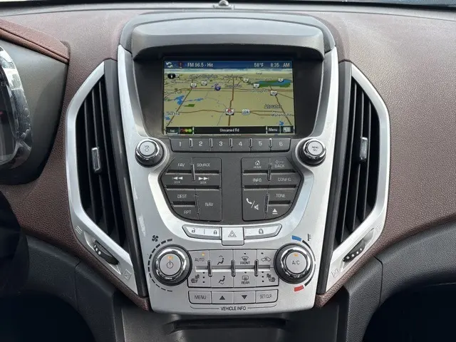 image-4