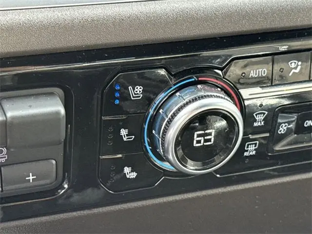image-19
