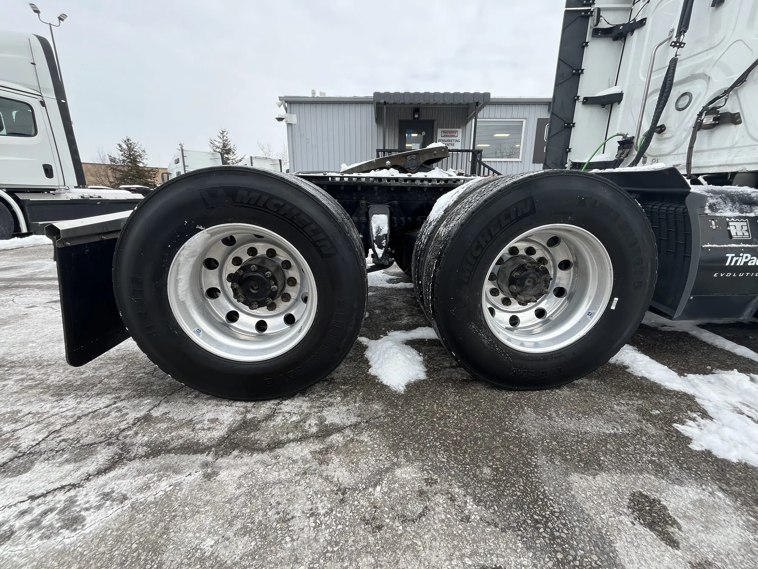 image-10