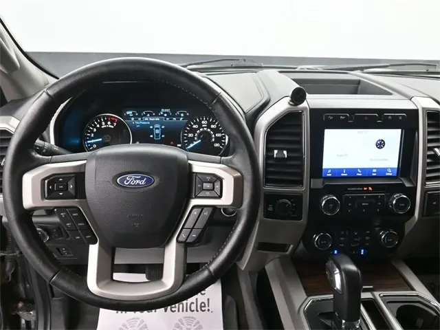 image-19