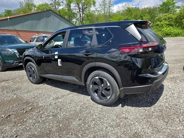 image-2