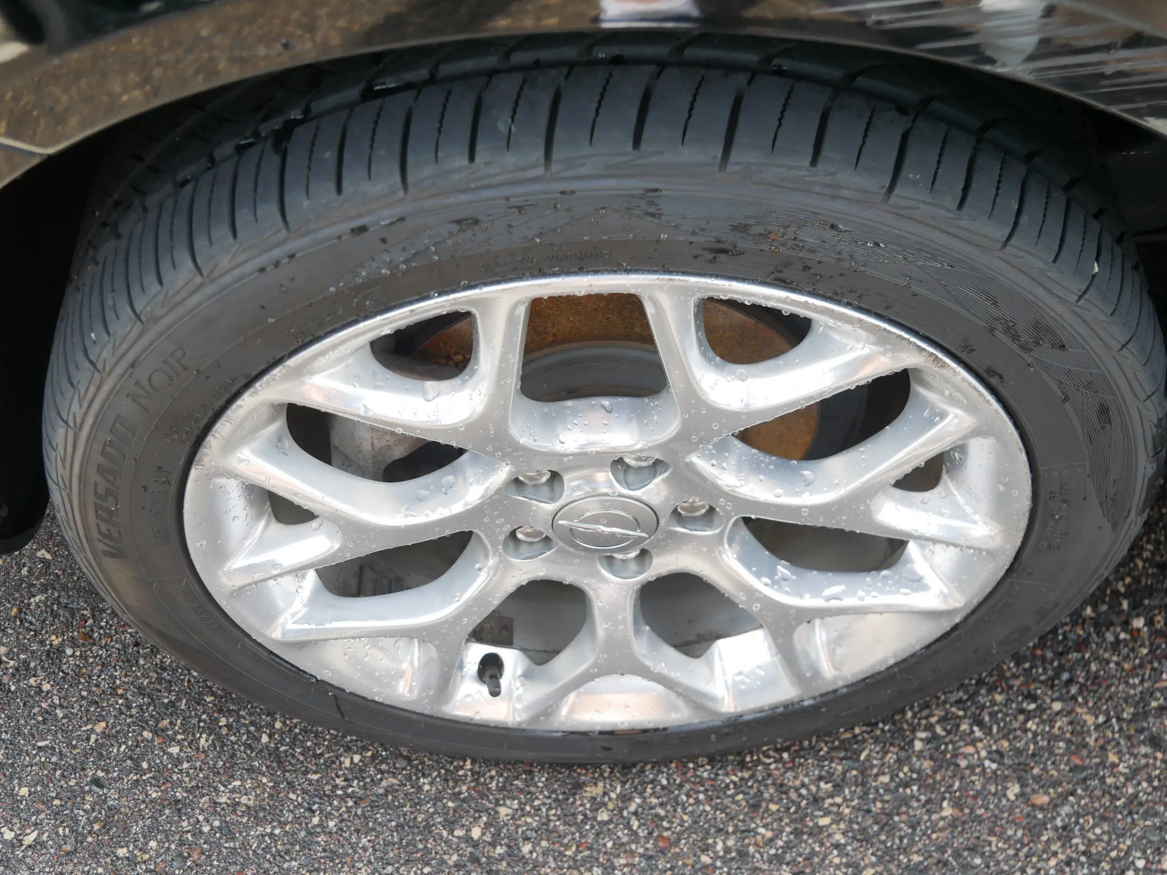 image-4