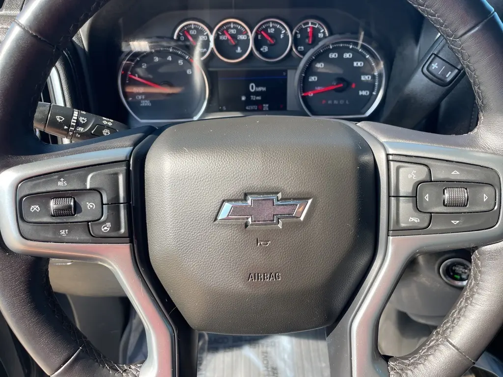 image-13