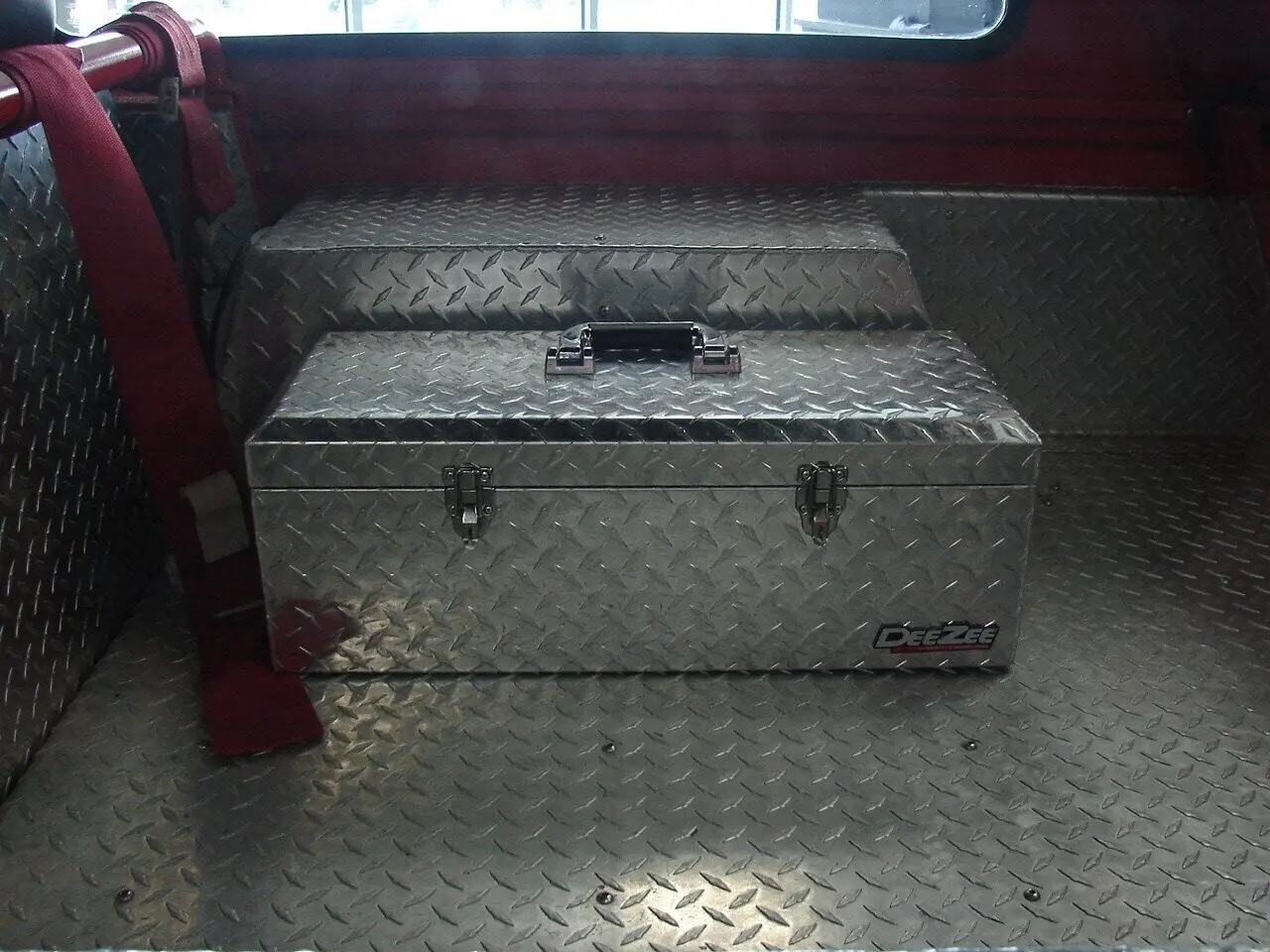 image-18