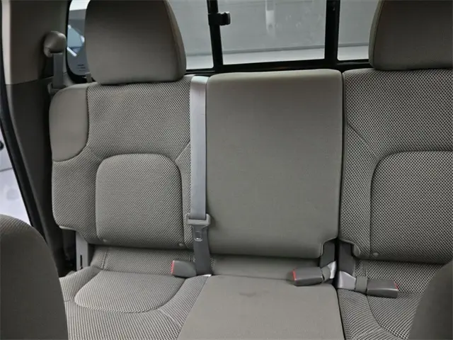 image-19