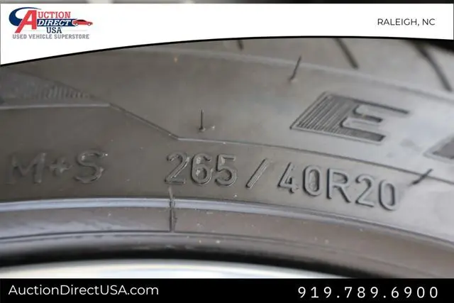 image-33