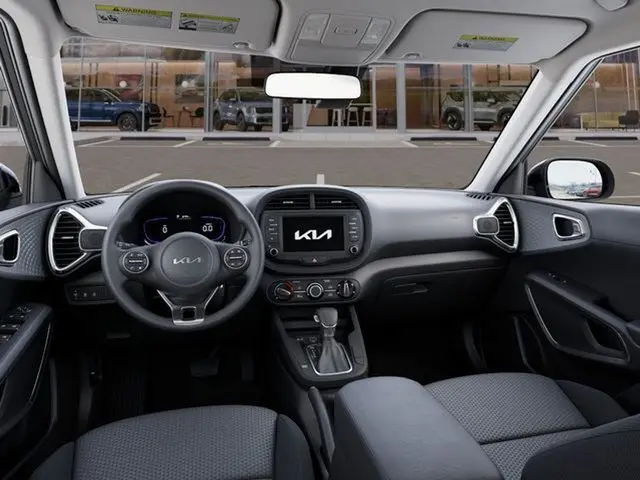 image-13