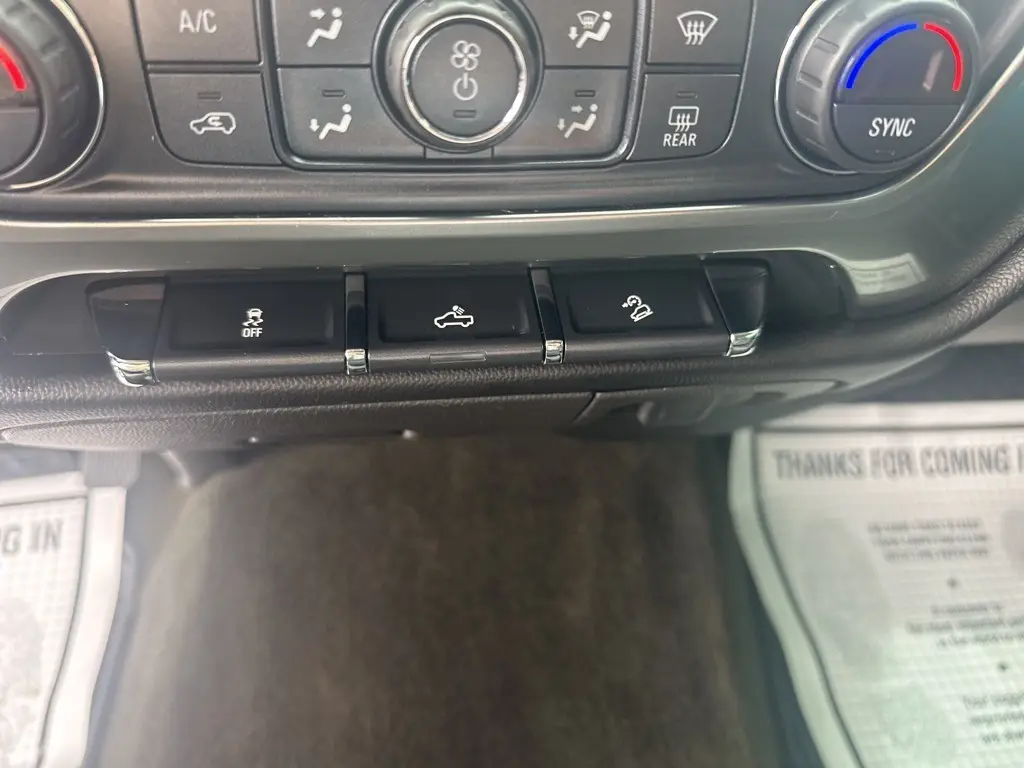 image-14
