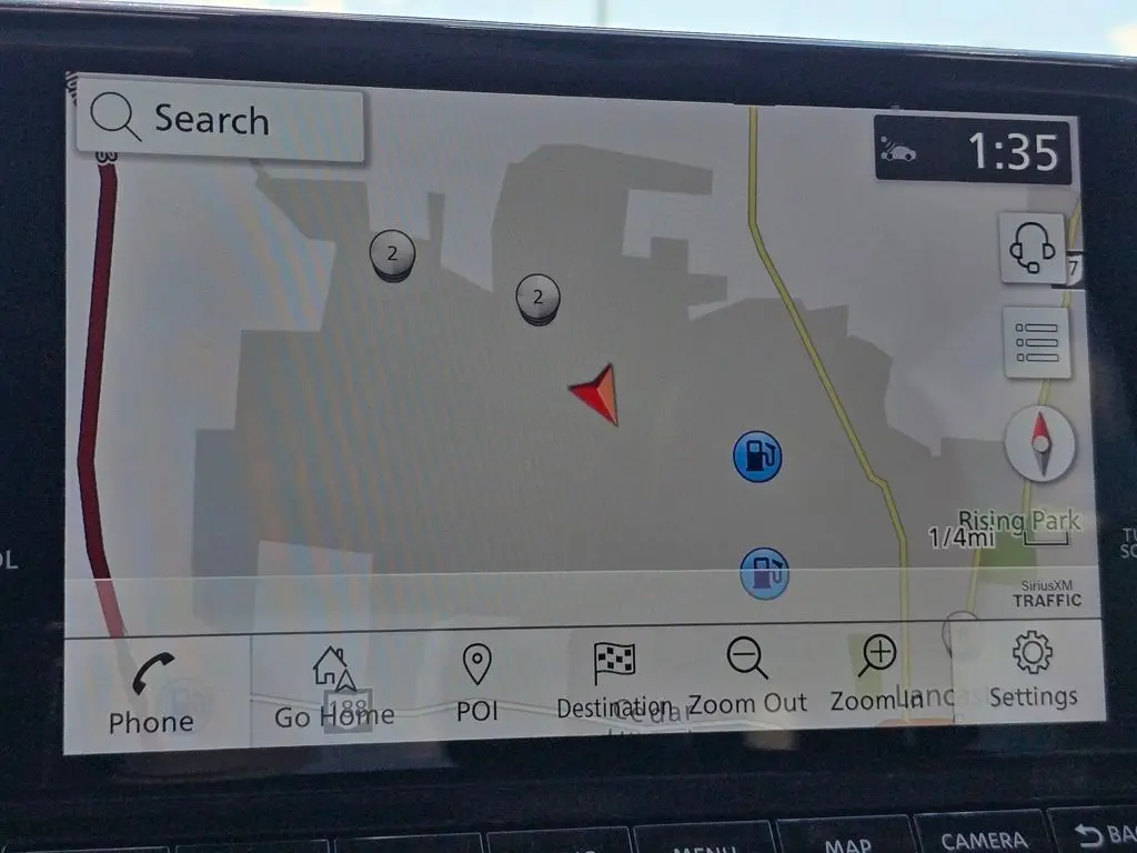 image-3