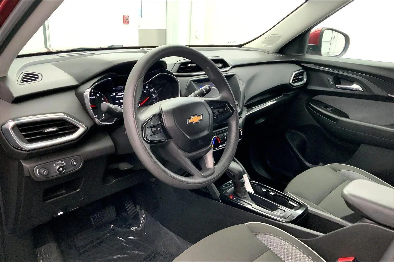 image-10