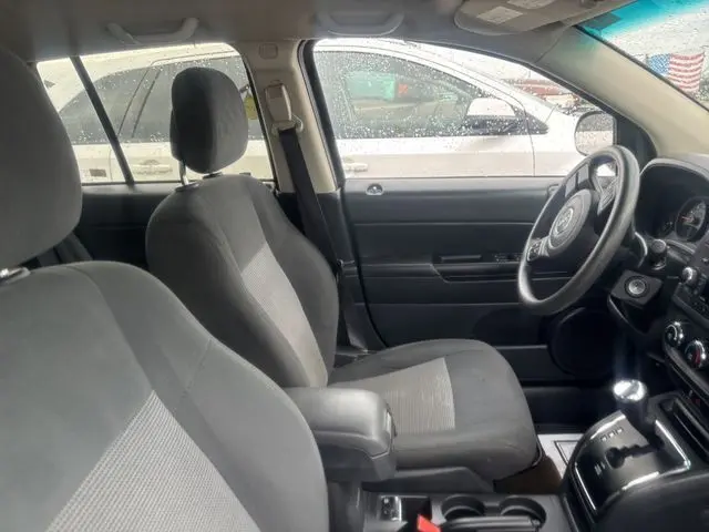 image-12