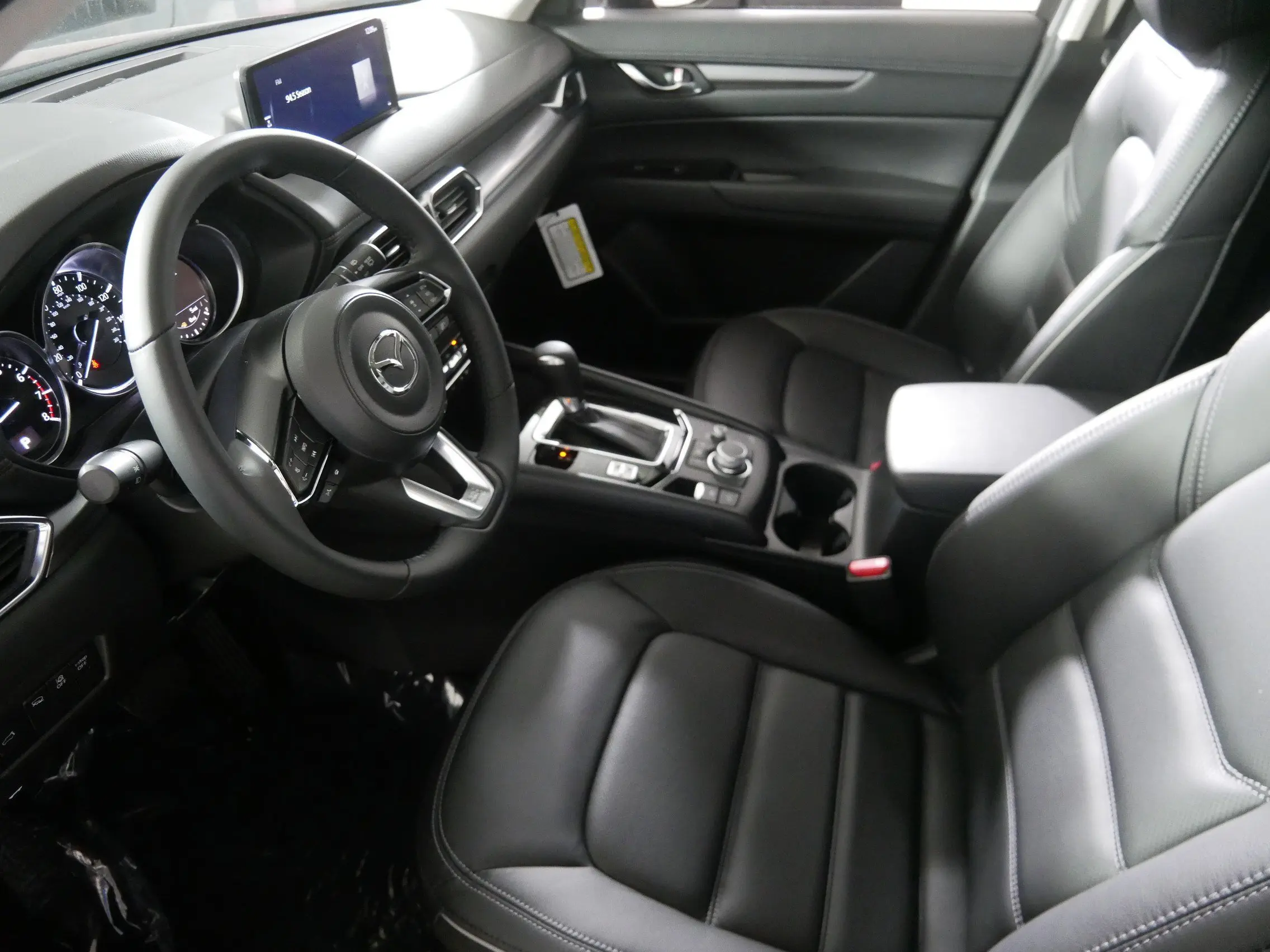 image-3