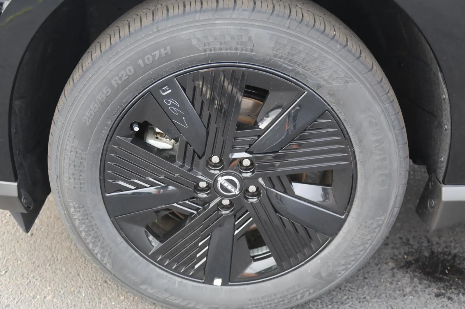 image-8