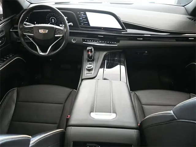 image-47