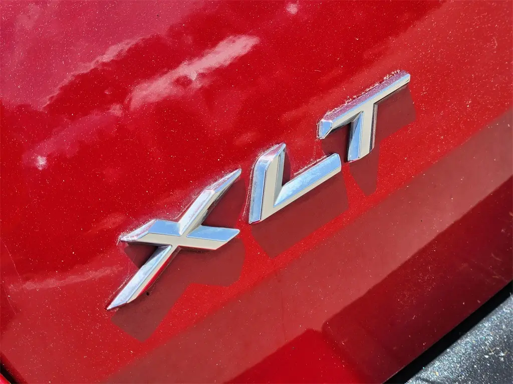 image-7