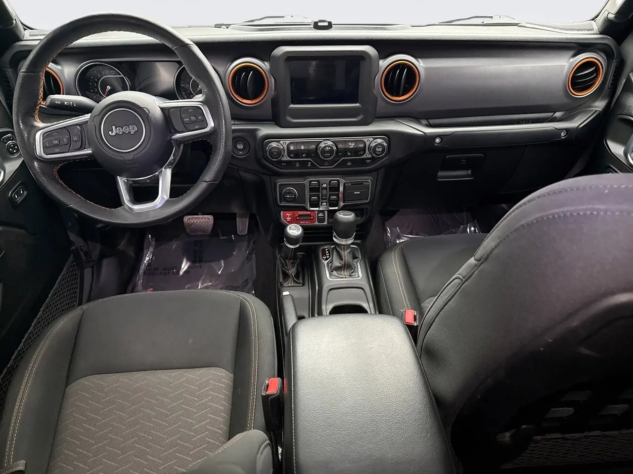 image-13