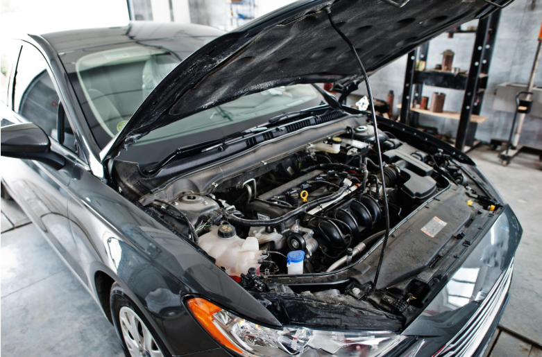 Blog Cover Image