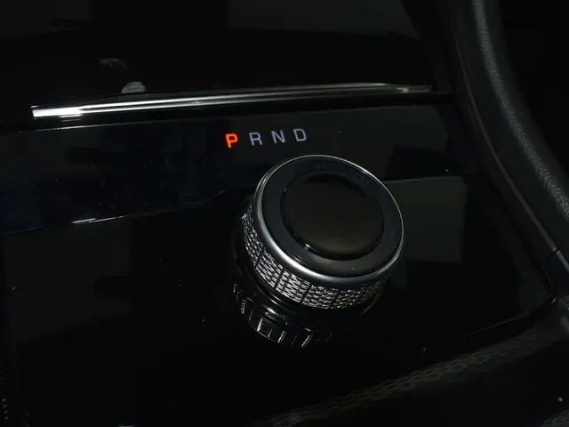 image-19