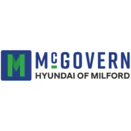McGovern Hyundai of Milford