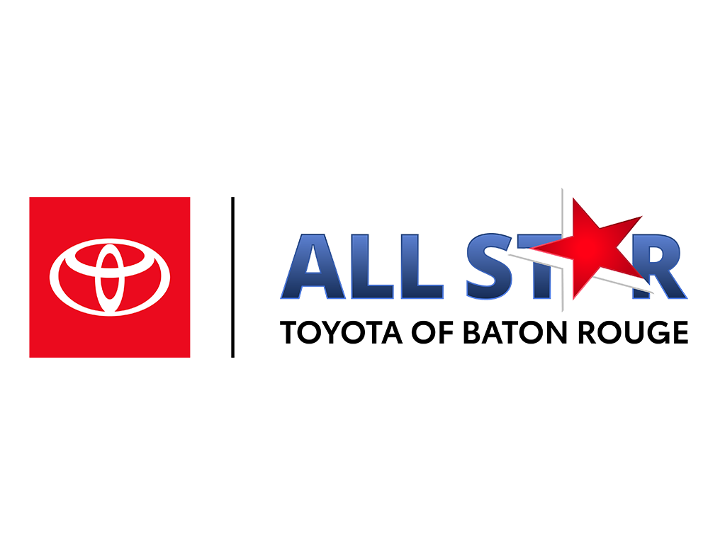 All Star Toyota of Baton Rouge