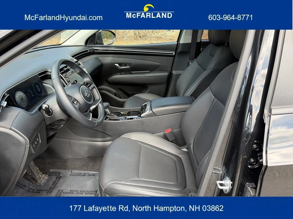 image-19