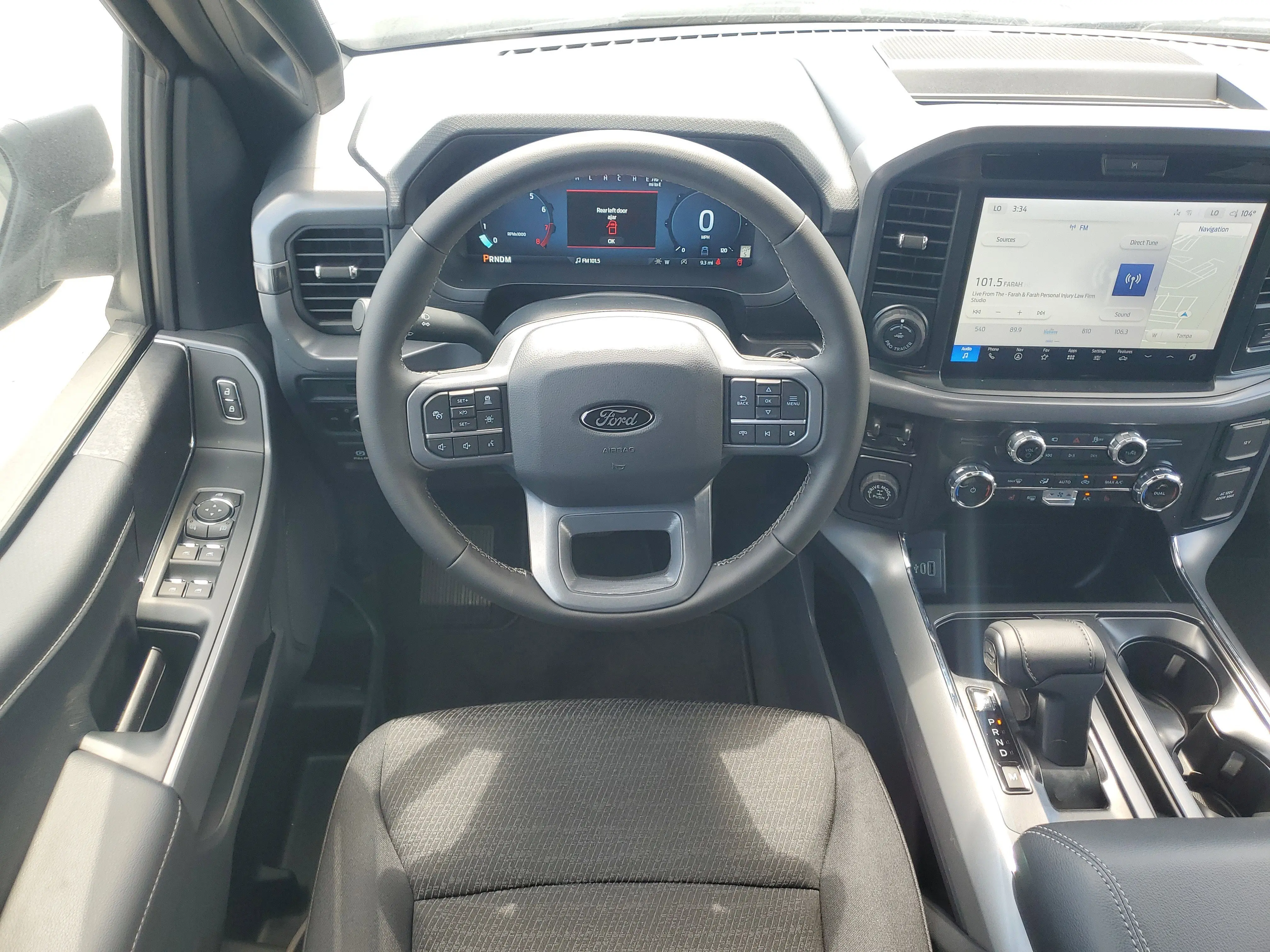 image-13
