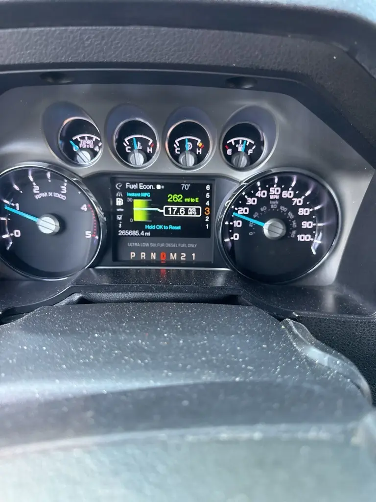 image-5