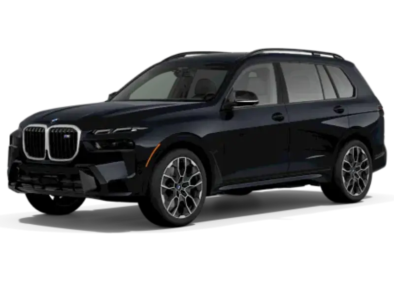 X7
