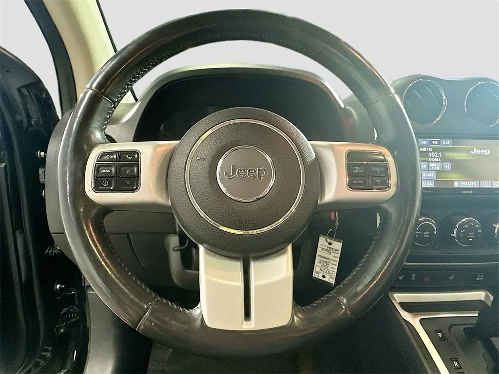 image-10