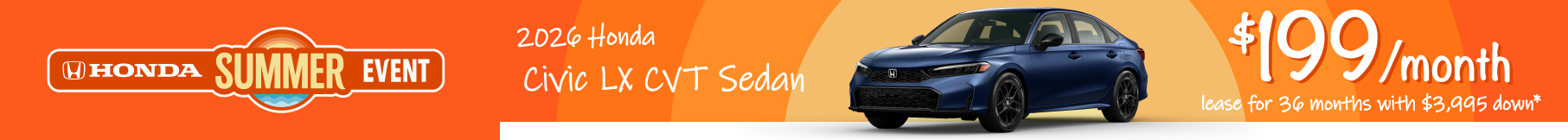 banner-image