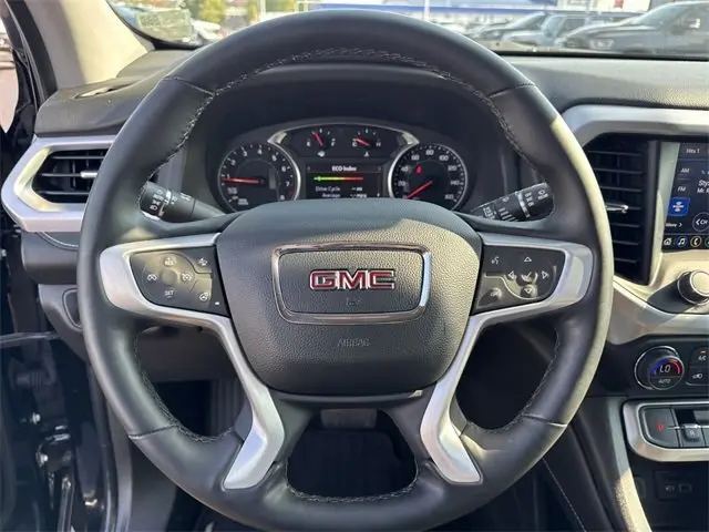 image-16