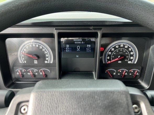 2023 Mack - image 22